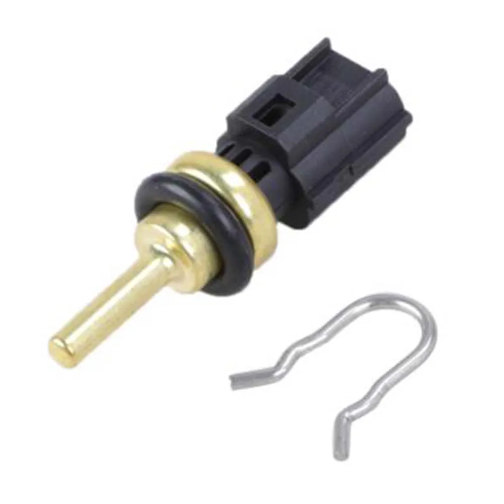 

Датчик температуры охлаждающей жидкости, прямая замена, простая установка, аналог оригинальной запчасти для Ford и Land Rover