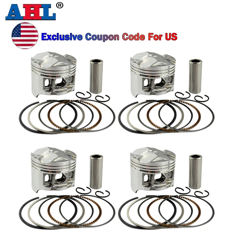 1/4 Set Motorcycle … - image