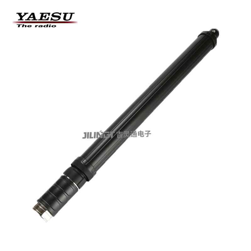 Suitable for YAESU ATAS-120A full band autotuned vehicle shortwave antenna