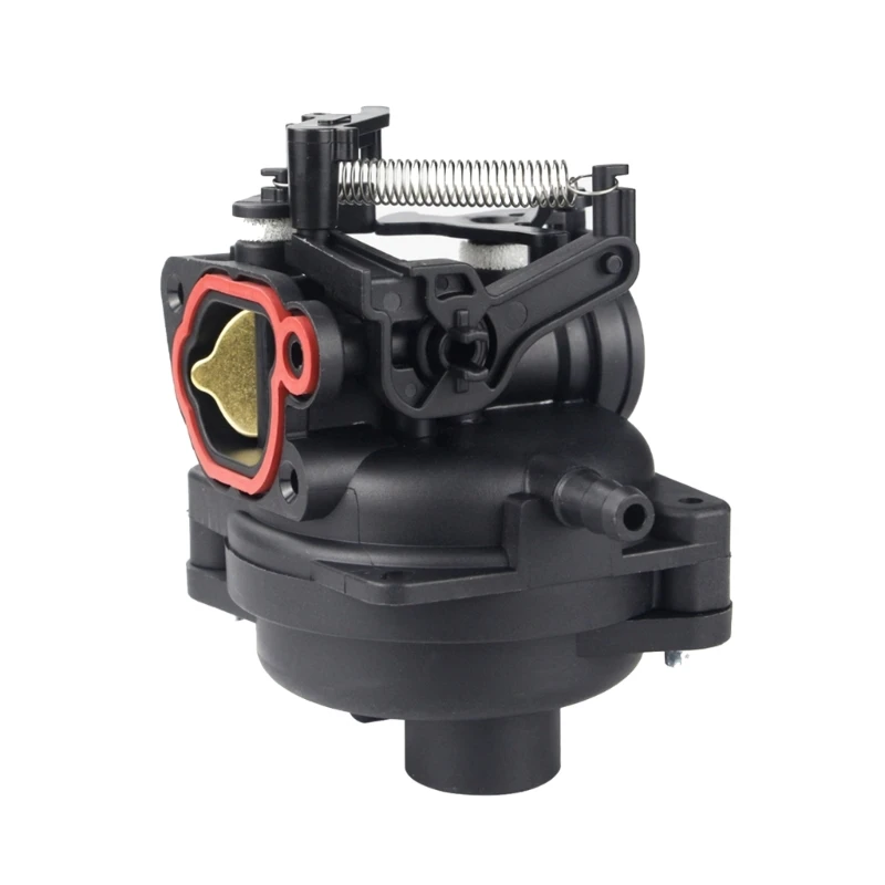 High Performances Carburetor Ensuring Stable Power Output 799584 Suitable for 09P702-0145 799583 594058 725EX Lawnmowers