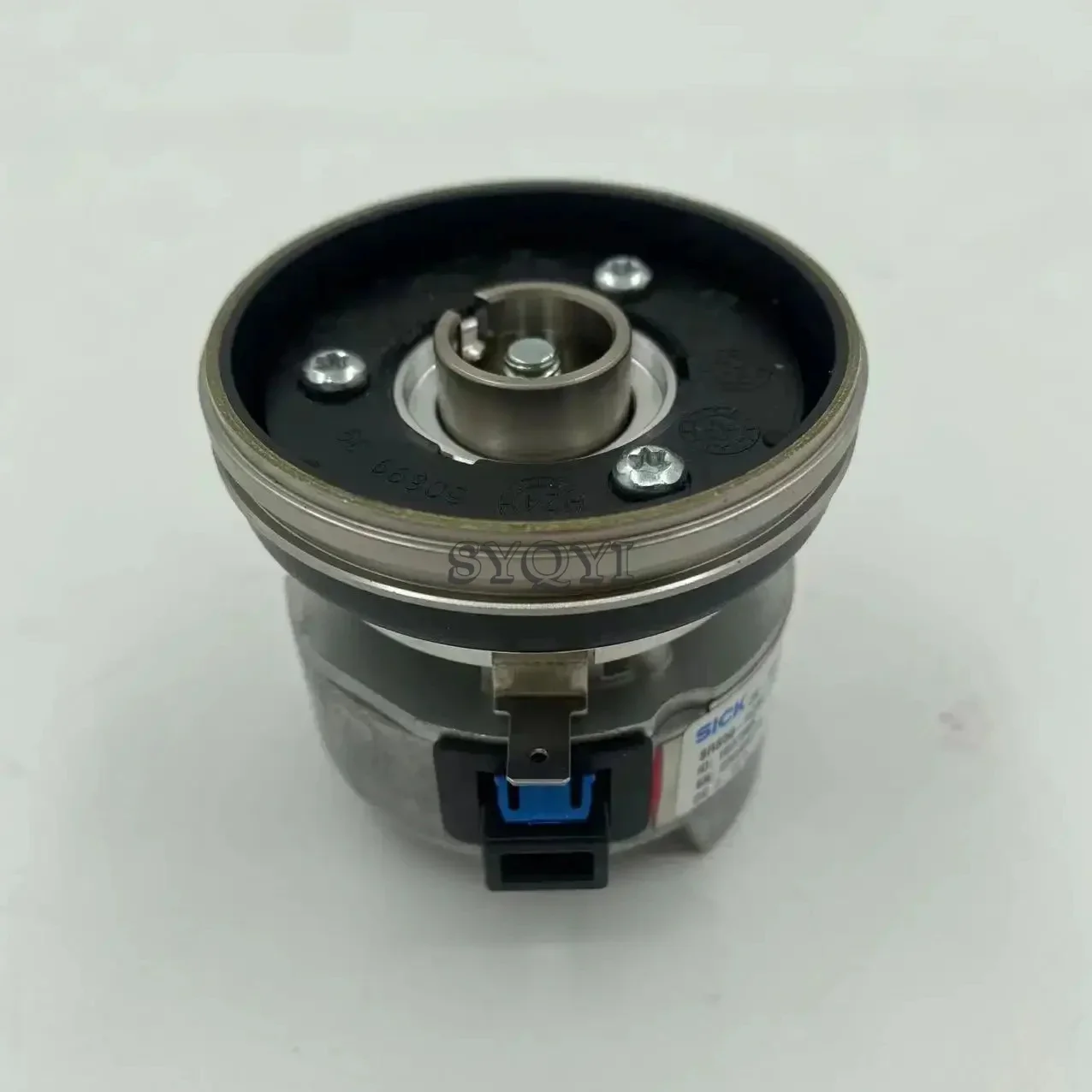 for High Quality C2.101.3013 Encoder SRS50-HZA0-S21 for Heidelberg CD102 SM102 SM74 Offset Press Spare Parts