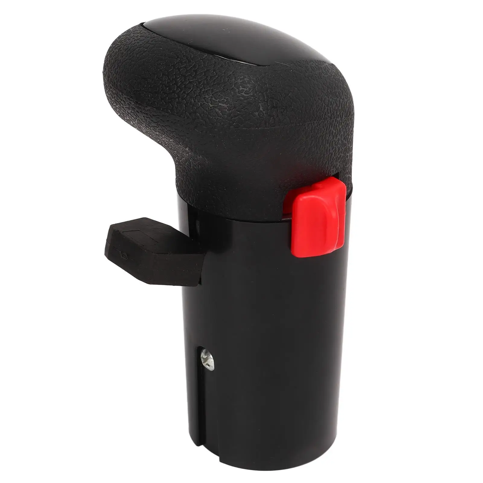 Upgrade A6913 Truck Shifter Head Knob - Easy Install Air for eaton Fuller Transmissions