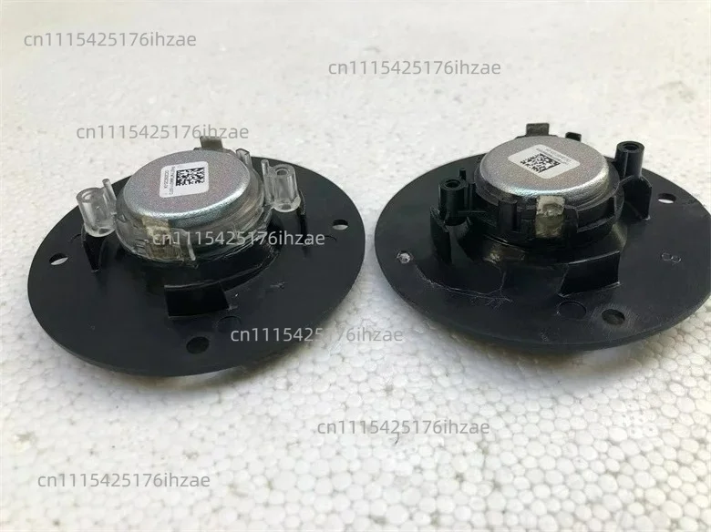 Original Danish OC series 3-inch panel silk film tweeter neodymium magnet oc20sc25-04
