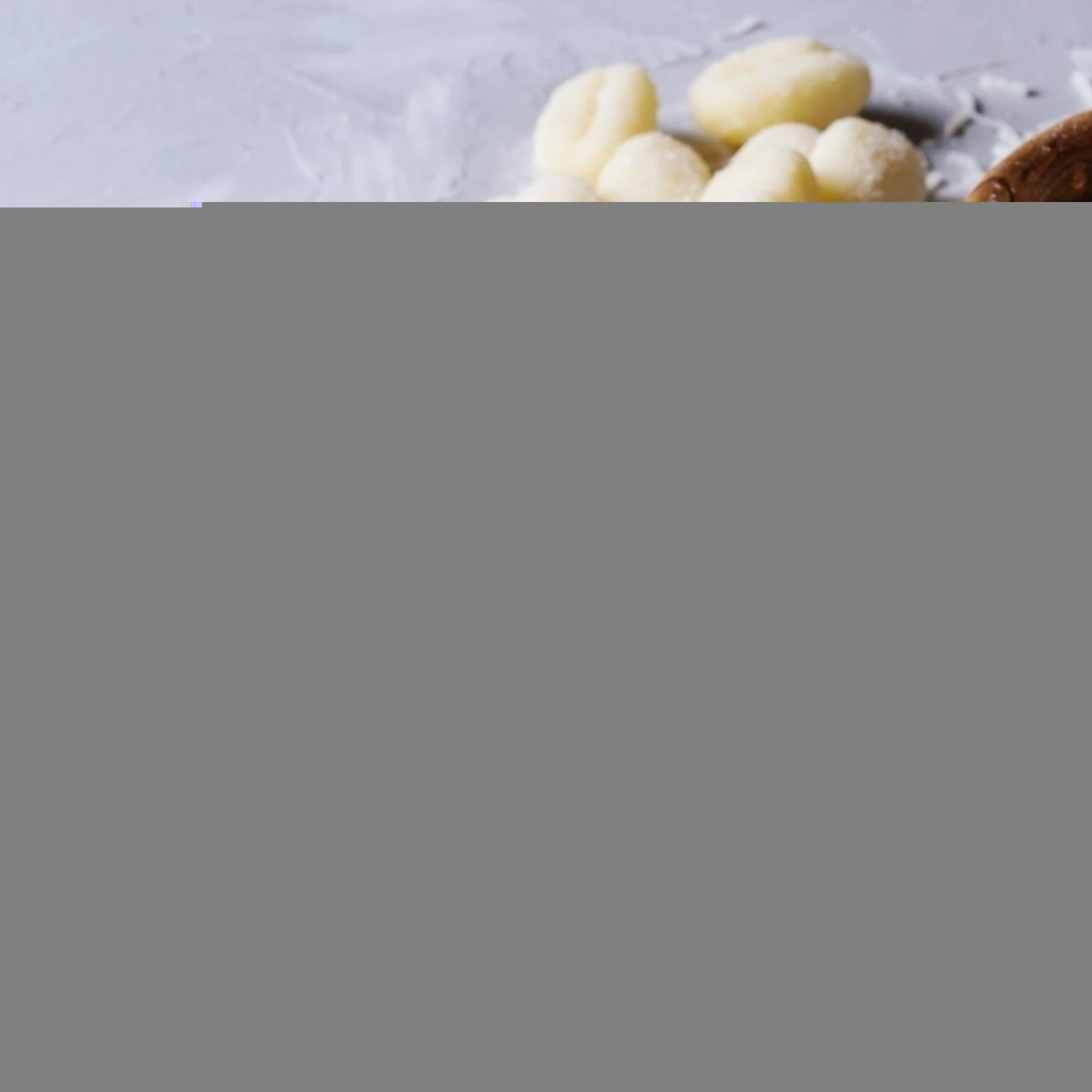 

Wooden Pasta Maker Spiral Surface Tool Beechwood Board Handle Cafe Shop Bakery Hotel Pasta