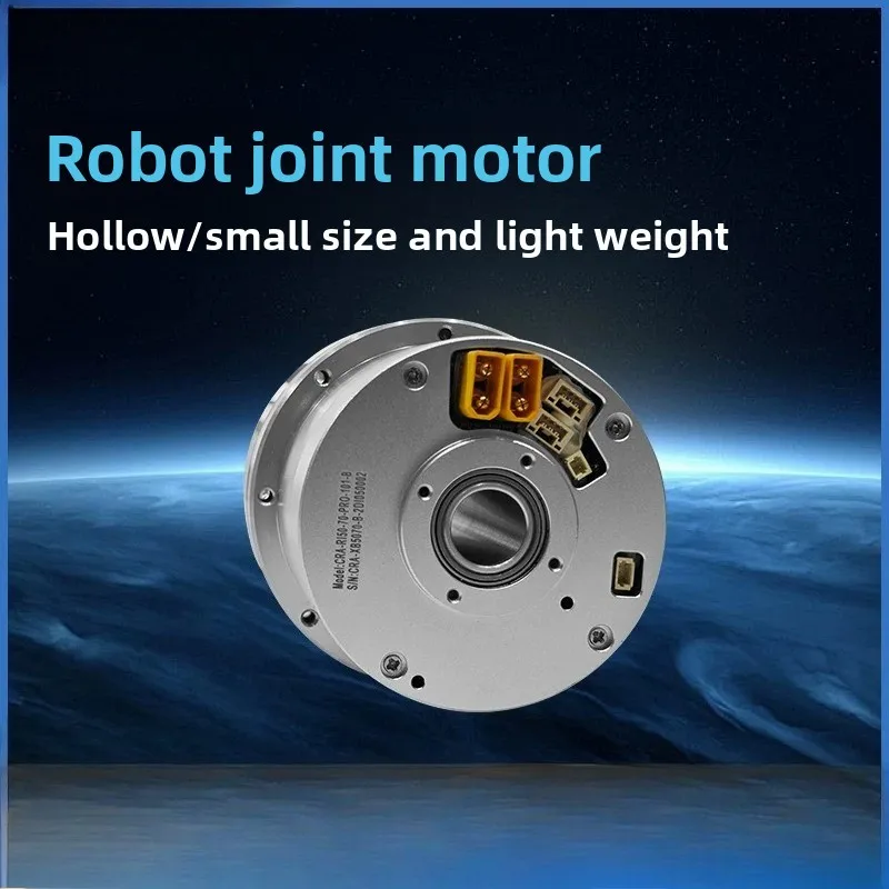 CRA-RI50-70-PRO-XX …