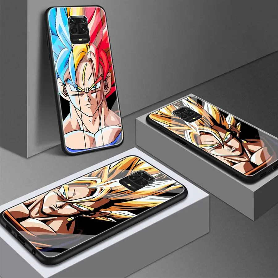 D-Ragons B-Alls Gok… - image