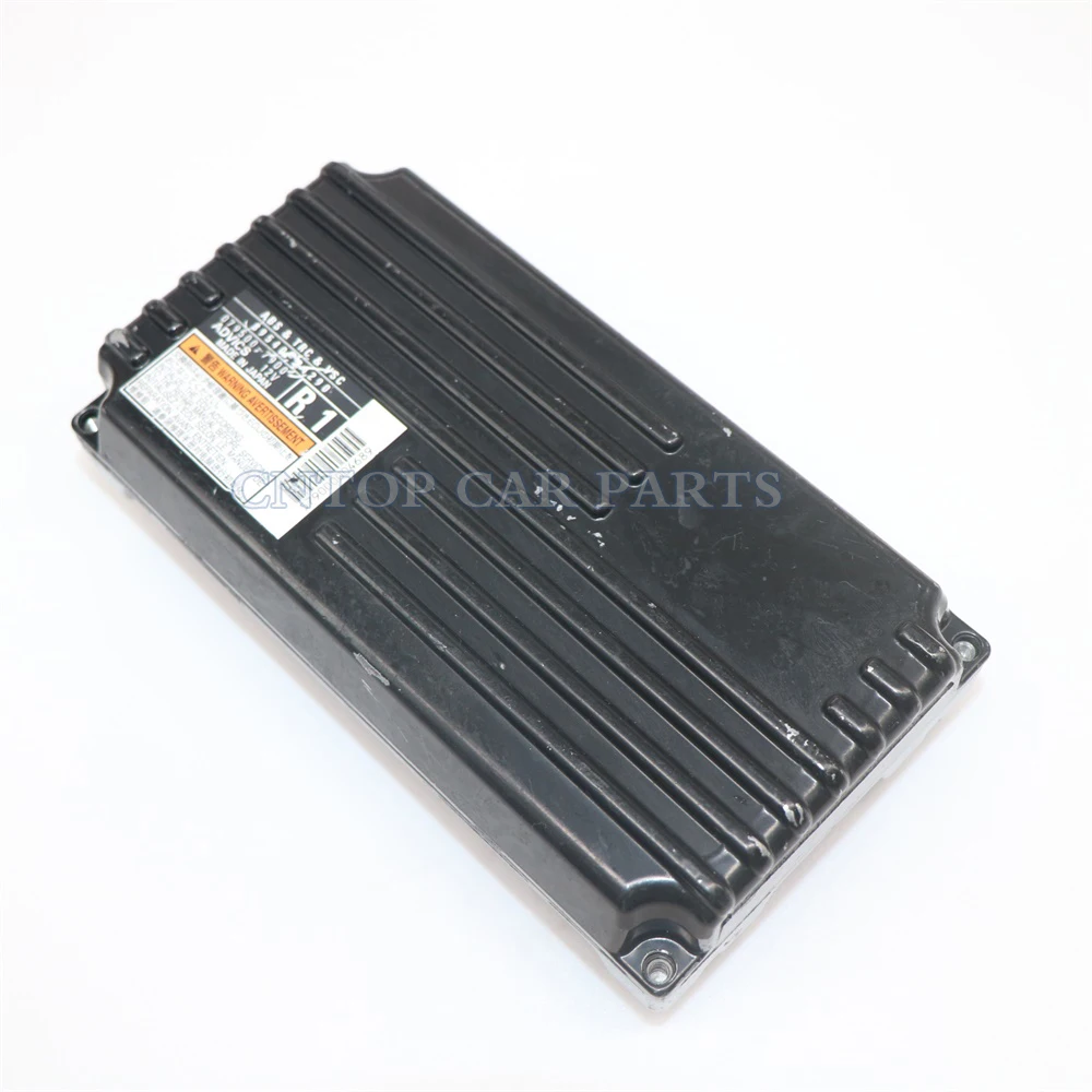 89540-24290 079500-7900 ABS Control Module TRC VSC for Toyota Lexus - Image 2