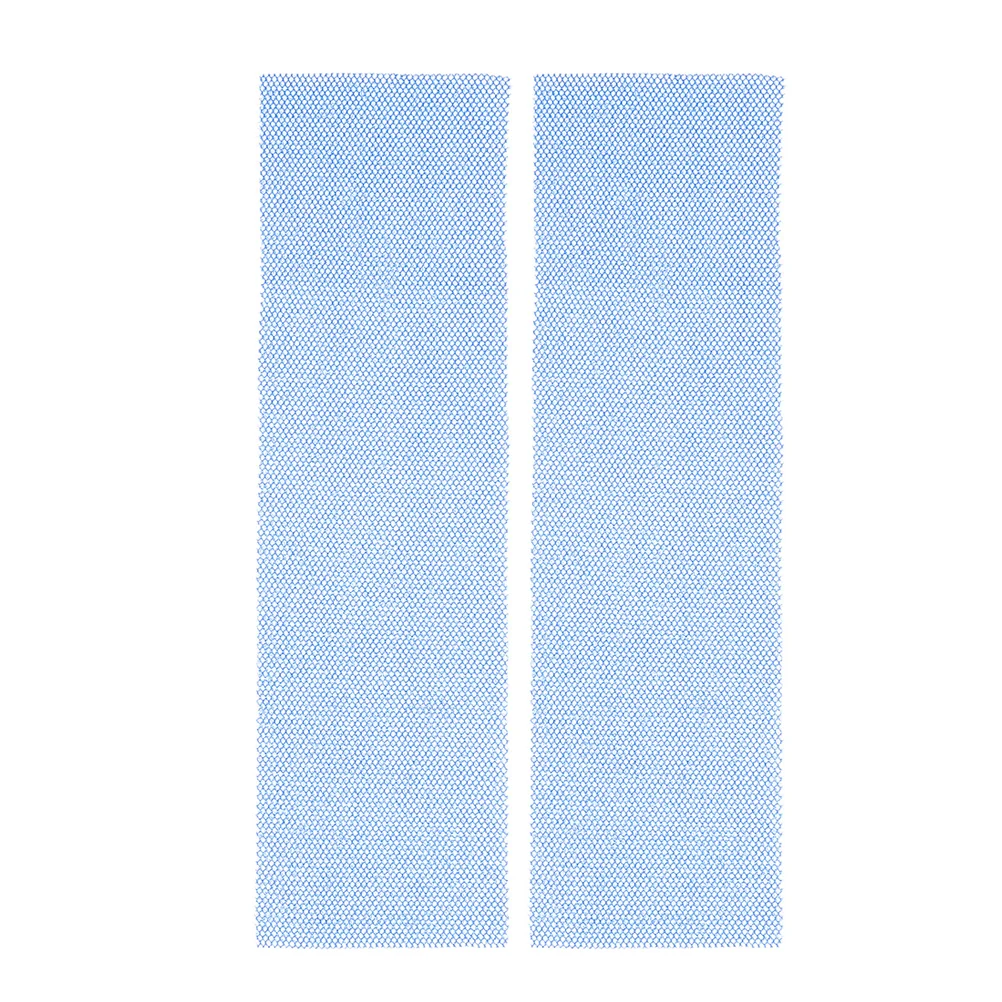 

2pcs Long Exfoliating Bath Towels Back Scrubber Deep Cleaning Rubbing Travel Bathing Towel Durable Skin Friendly Shower Towels