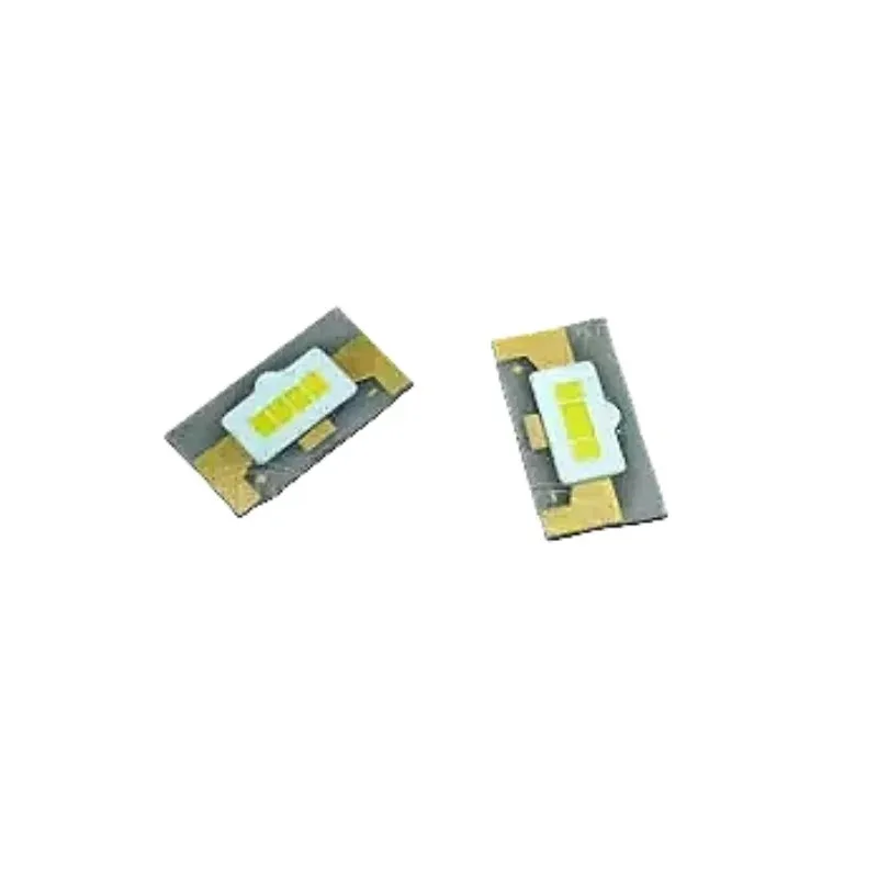 Car Headlight Light Daytime Running Light Chip DRL Board for Lexus CT CT200 CT200H 2017 2018 2019 2020 2021 2022