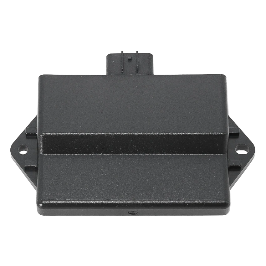 CDI-Box Zündmodul für Yamaha YFM250B Bruin 250 2WD 2005-2006 / YFM250B Big Bear 250 2WD 2007-2011 OEM:1P0-85540-00 – Detail 2
