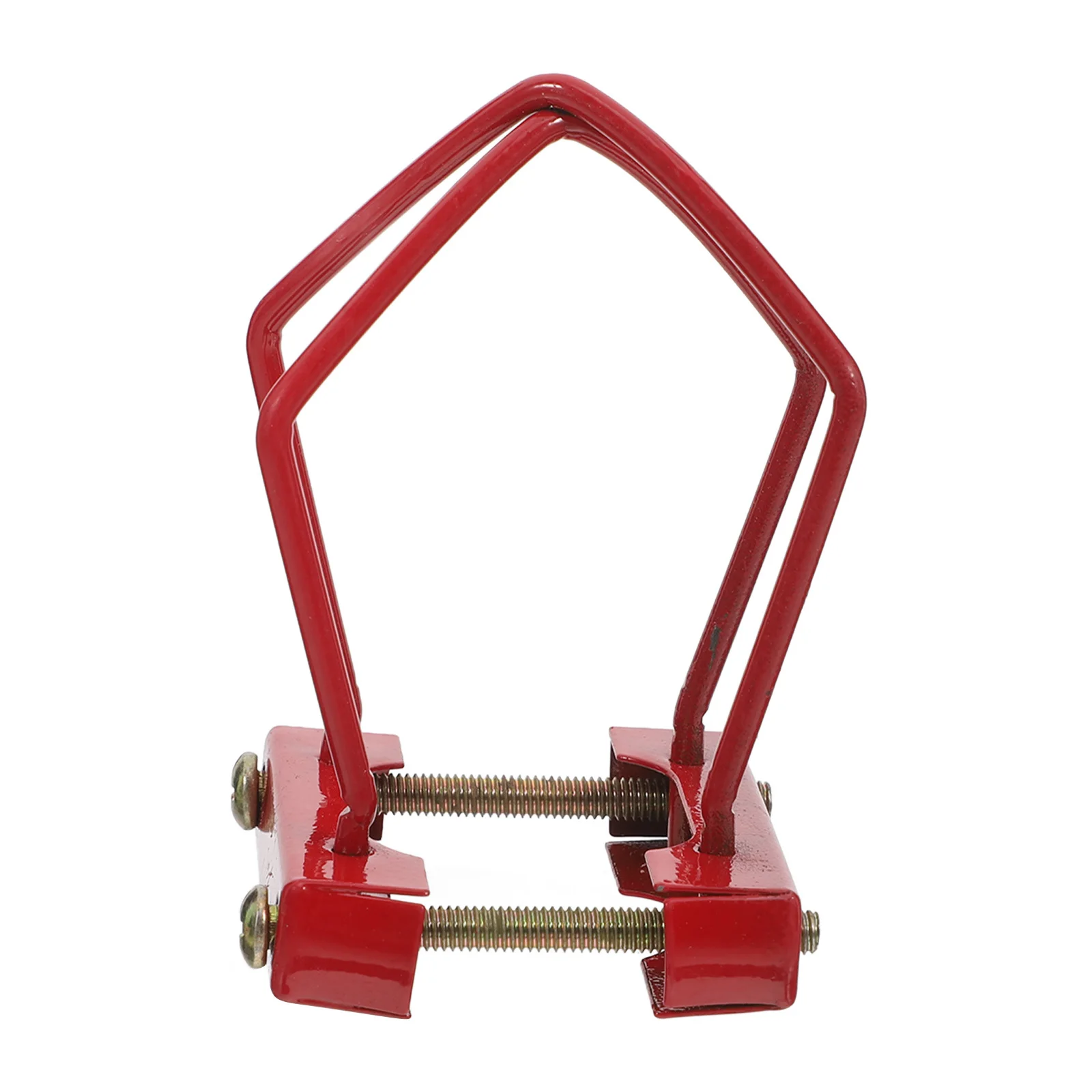 Fire Sprinkler Cage Non-Disassembly Protective Cover Easy Installation Sprinkler Protector Replacement for Ceiling