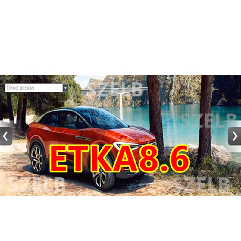 autodata3.45 + جميع بيانات الإصلاح 10.53 + ETKA8.6 + Elsawin6.0 +vivid2018 + ATSG2017 تركيب فيديو + تركيب مجاني مع keygen #3