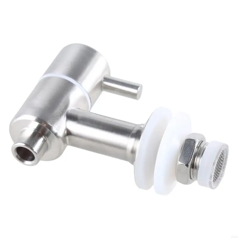 Vòi nước trái cây A6HD rượu-Bình nước-Công tắc vòi Vòi bia Vòi chống rò rỉ