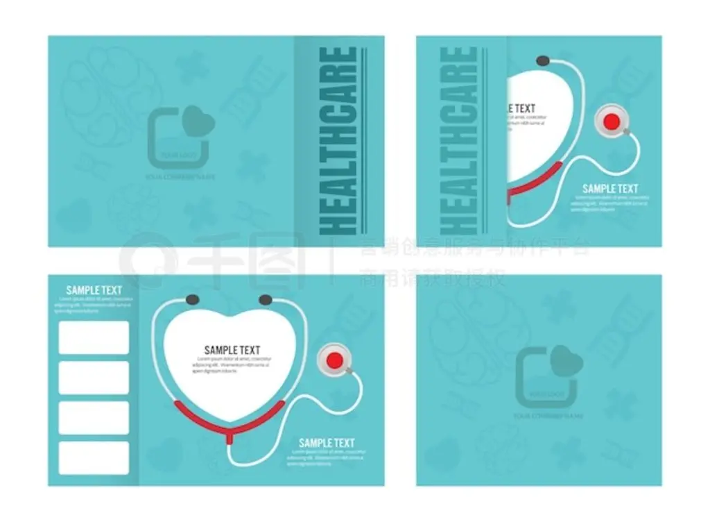 

2507 1800KV Brushless Motor 3-6S 5mm Shaft for RC GEPRC 5In 250 220 Drone Eachine Tyro129 Darwin129 FPV Racing Multirotor Model