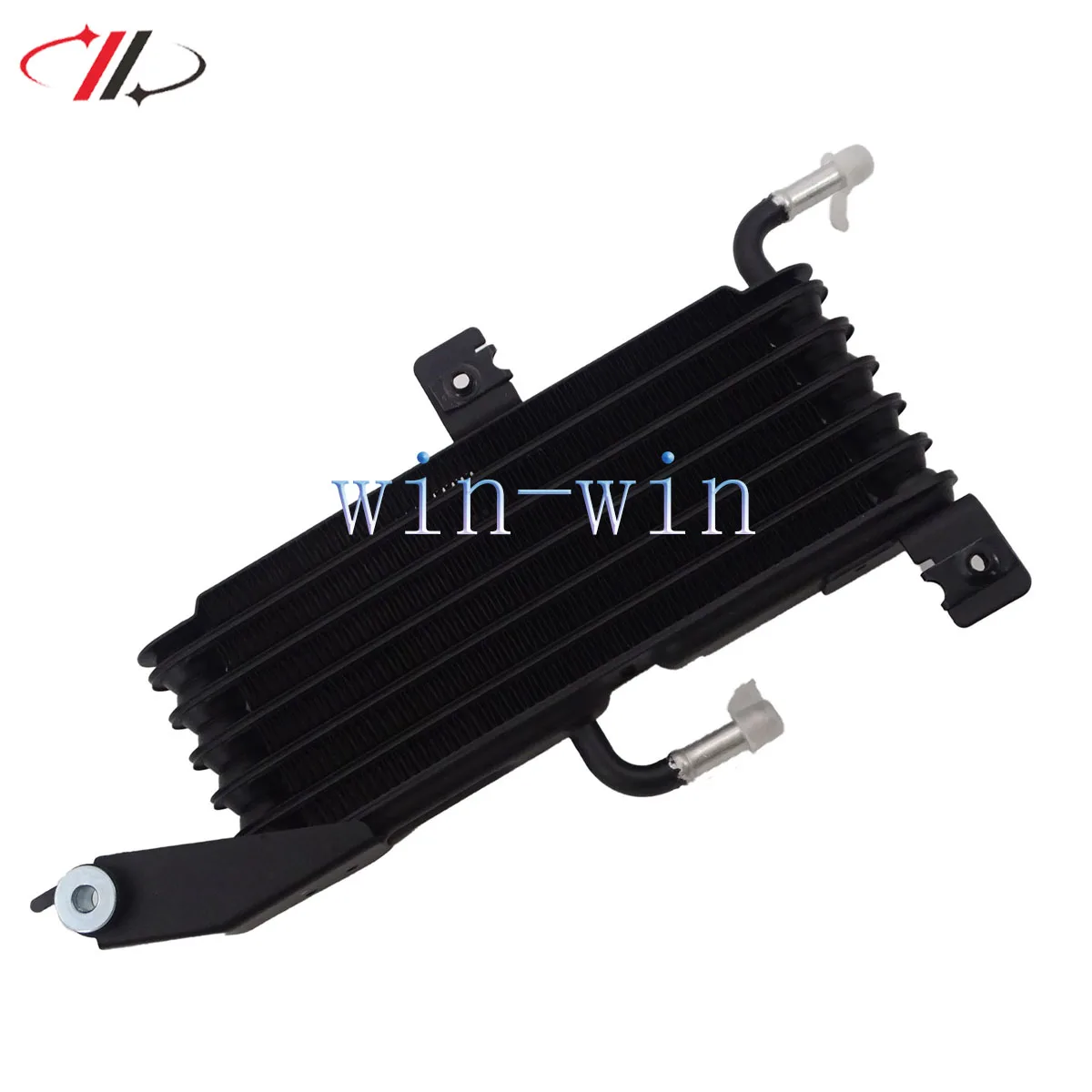 1 Pcs High-Quality New Engine 1GRFE GRJ120 Cooler ASSY For Toyota LAND CRUISER PRADO 2003-2010 32910-60150 3291060150