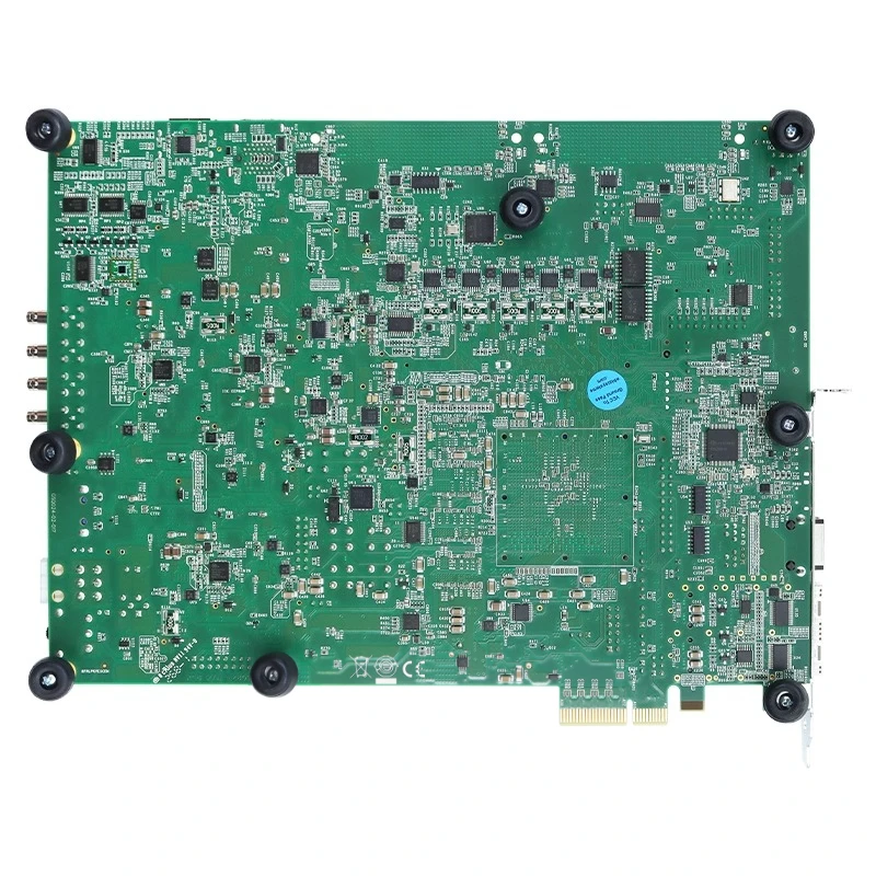 New Original EK-U1-ZCU106-G Zynq UltraScale+ MPSoC FPGA Evaluation Kit 4K Video Processing for ADAS