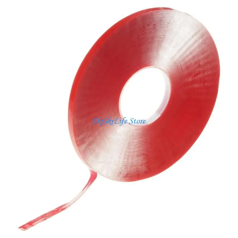 E65e 1pc fita resistente ao calor fita adesiva resistente ao calor fita temperatura imprensa térmica fita isolamento