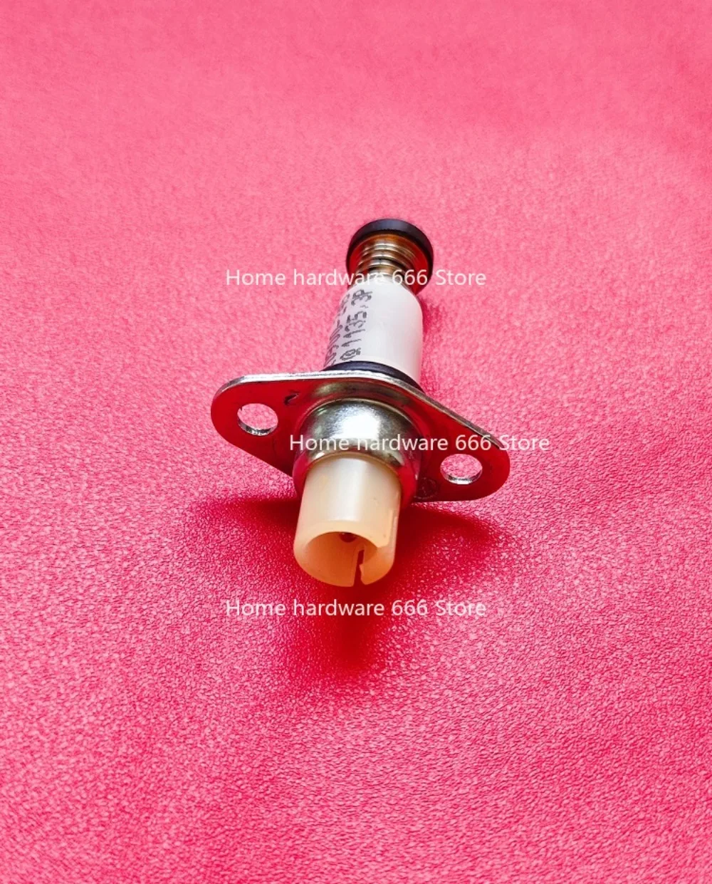 

Оригинальный одноигольный электромагнитный клапан газовой плиты