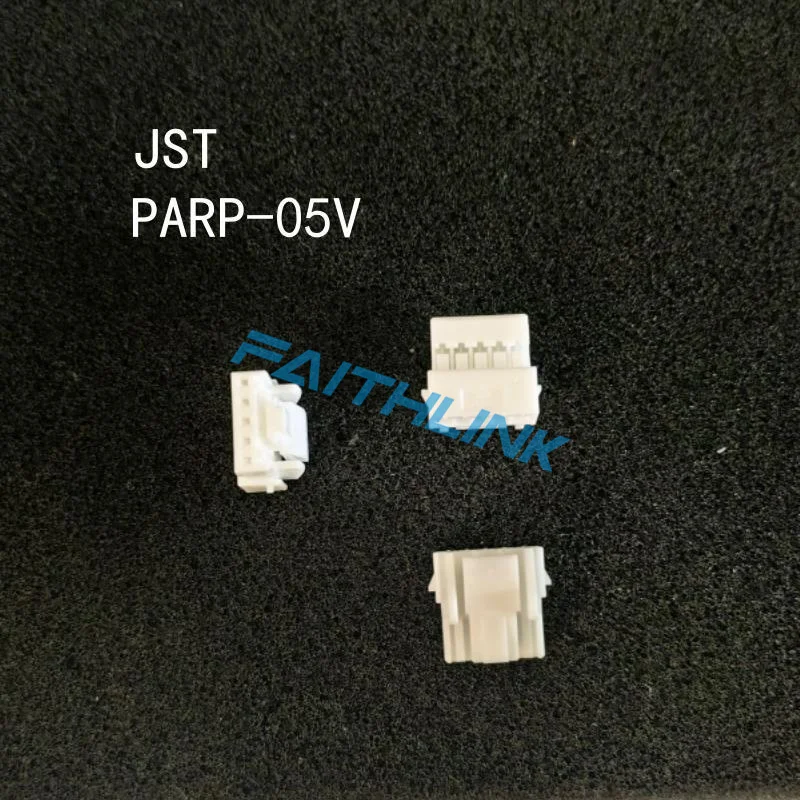 

10PCS PARP-05V PARP-04V PARP-03V PARP-02V JST Connector 100% New original