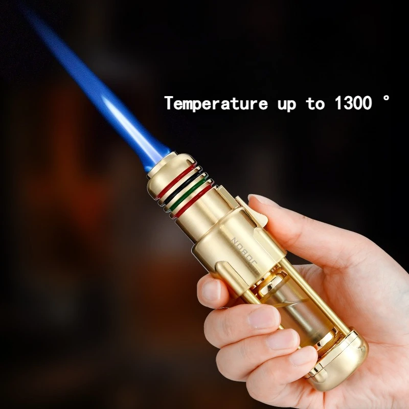 Jobon's Personalize… - image