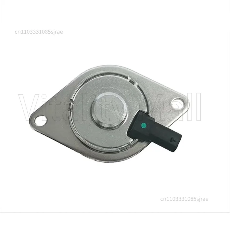 55562223-25195245-para-chevrolet-cruze-trax-opel-mokka-valvula-solenoide-de-arbol-de-levas