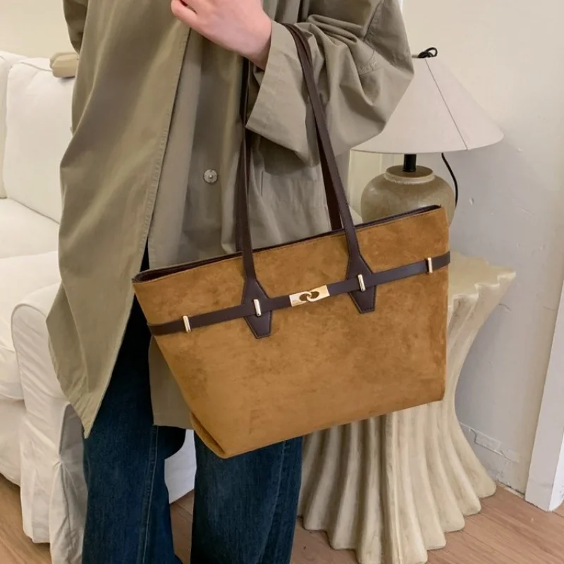 

Женская сумка-мессенджер из кожи с хлопчатобумажной печатью, повседневная, бельгийская, элитная, прочная, просторная, вид