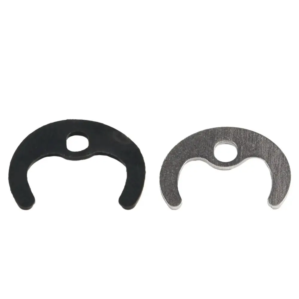 Faucet Repair Tap Faucet Fixing Kit Corrosion Resistant Convenient Faucet Repair Tool Maintenance Prevents Leakage Basin Bolt