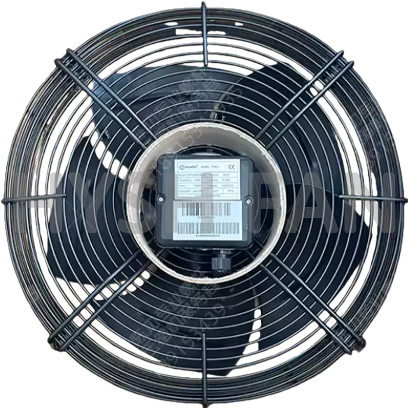

1639663104 Fan YWF(K)4E350-Z Fan