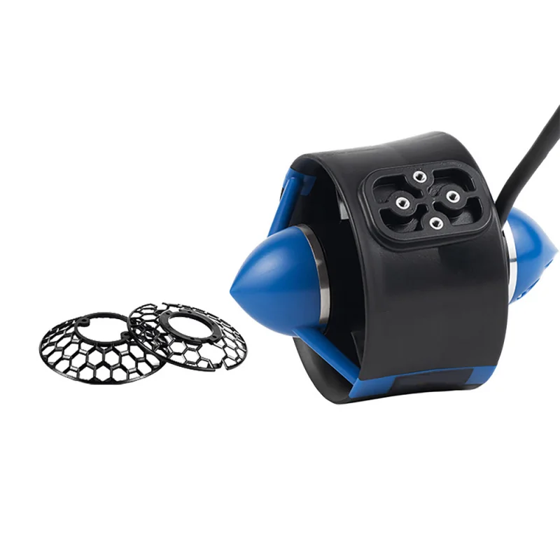 Apisgueen U8 12-25.…