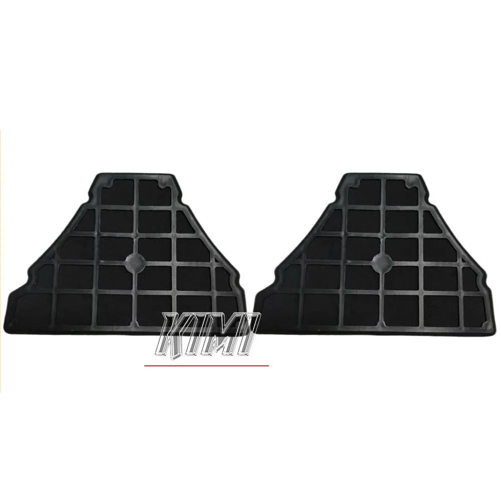 Motorcycle Air Filter Air Filter Original Accessories For BENDA LFC700 LFC 700 2023 2024 2025