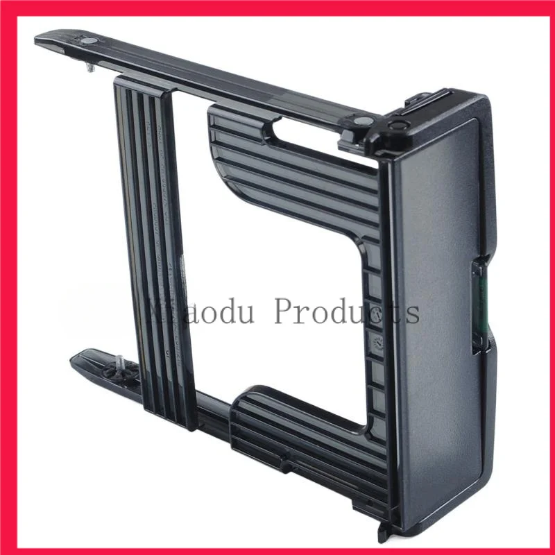 3.5'' HDD Hard Drive Caddy Tray 506601-002 For HP Z600 Z620 Z640 Z800 Z820 Z840