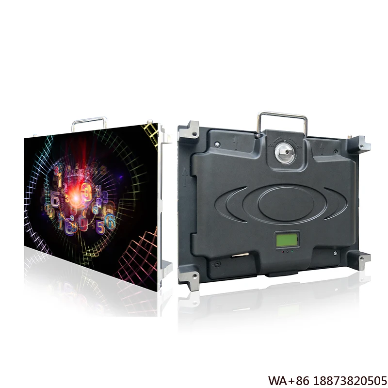 

Светодиодный дисплей, реклама высокого разрешения, внутренний экран, голограмма с голым глазом, экран для внутреннего использования