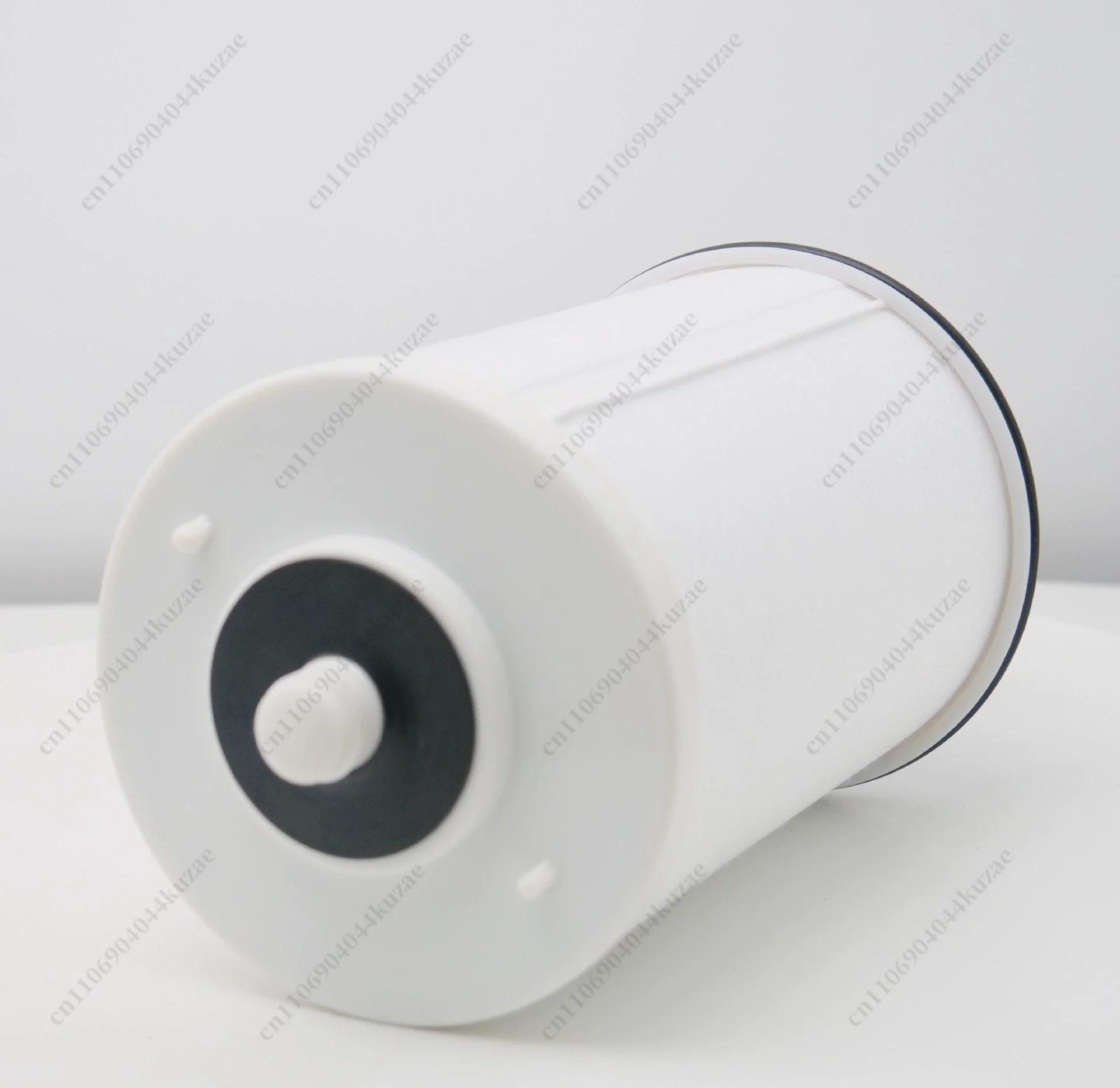 

Water Purifier Filter Element 100188CH/100186M UV Pre-filter