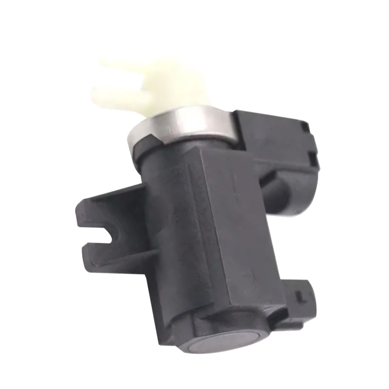 70396400 70163304 7.03964.00 7001400C1 Turbo Pressure Solenoid Valve for Peugeott 307 308 407 607 807 Citroenn C4 C5 C6 C8