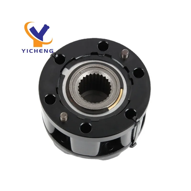 

OEM S234-33-205C S23433205C Сцепление переднего колеса для MAZDA B Series FORD Ranger B038