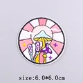 PE12506CT