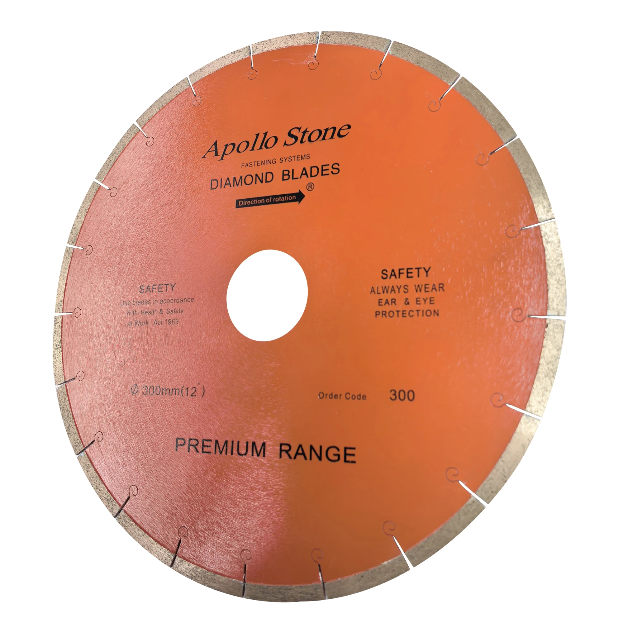 1pc-12-inch-300mm-apollo-stone-heavy-duty-diamond-saw-blade-fast-cut-long-life-for-marble-stone-saw-blade-for-stone-marble