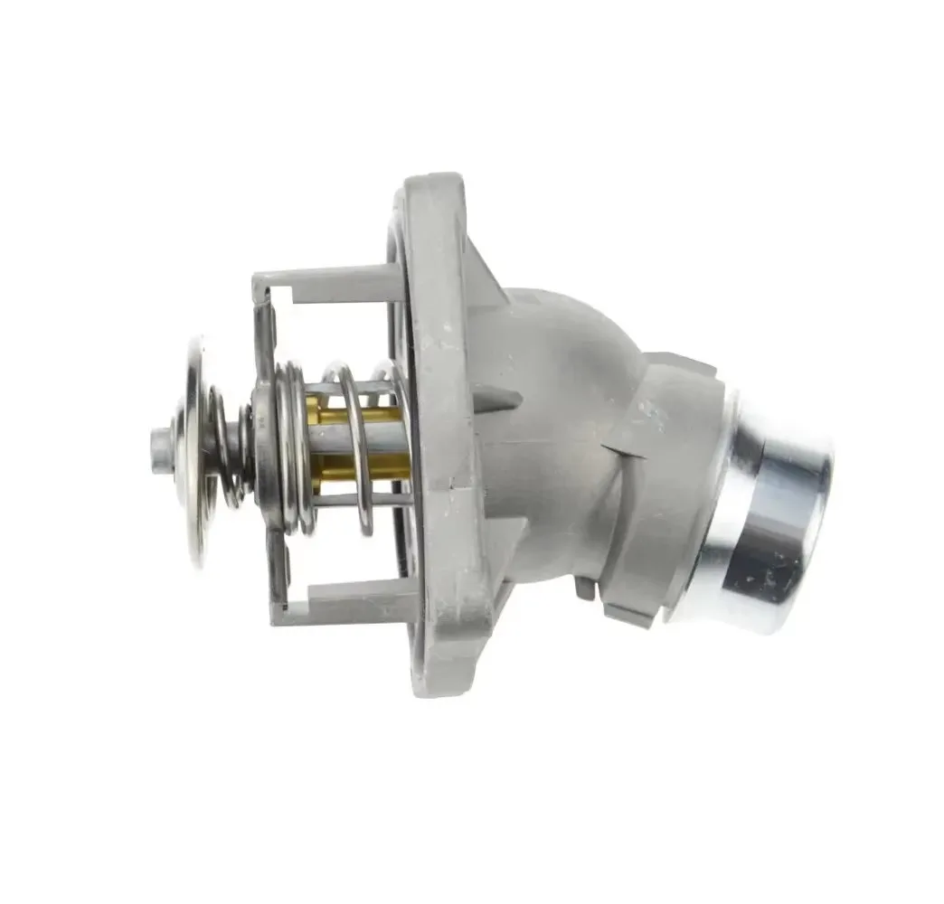 

11531436386 Car Engine Coolant Temperature Flange Assembly for BMW Land Rover OEM 11531704324 High Quality Accesorios Para Auto