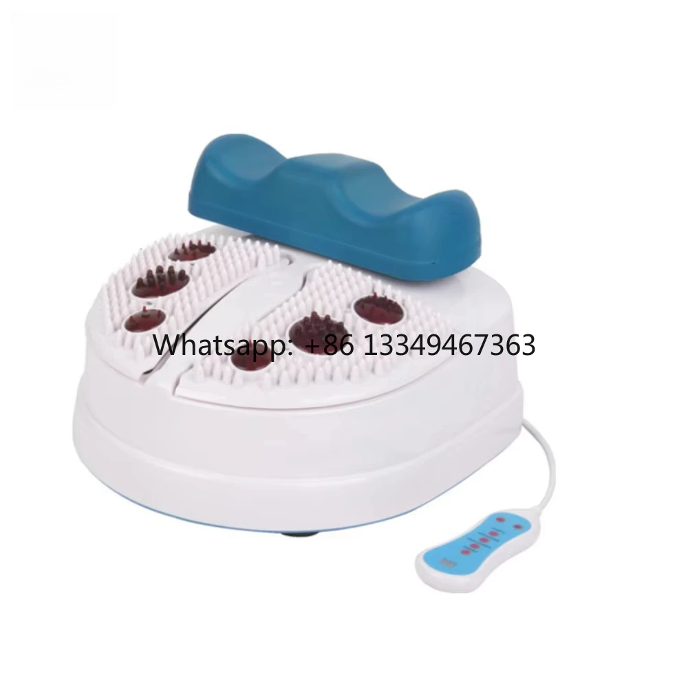 High Quality Passiv…