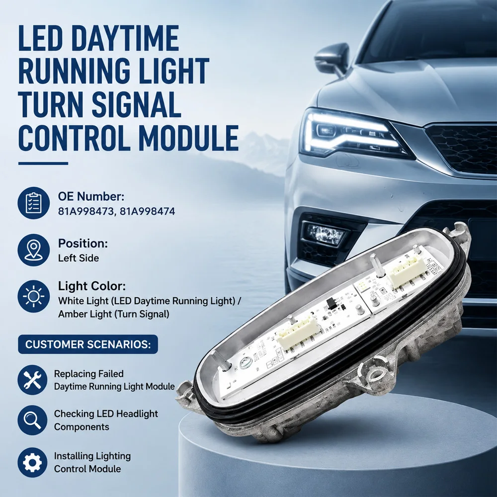 for-audi-q2-ga-pre-facelift-2017-2018-2019-2020-led-daytime-running-light-and-turn-signal-control-module-81a998473-81a998474