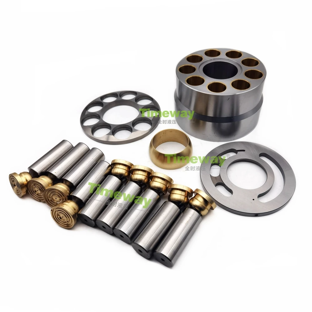 

Запасные части насоса для ремонта поршневого насоса CATER SPK1010 E200B