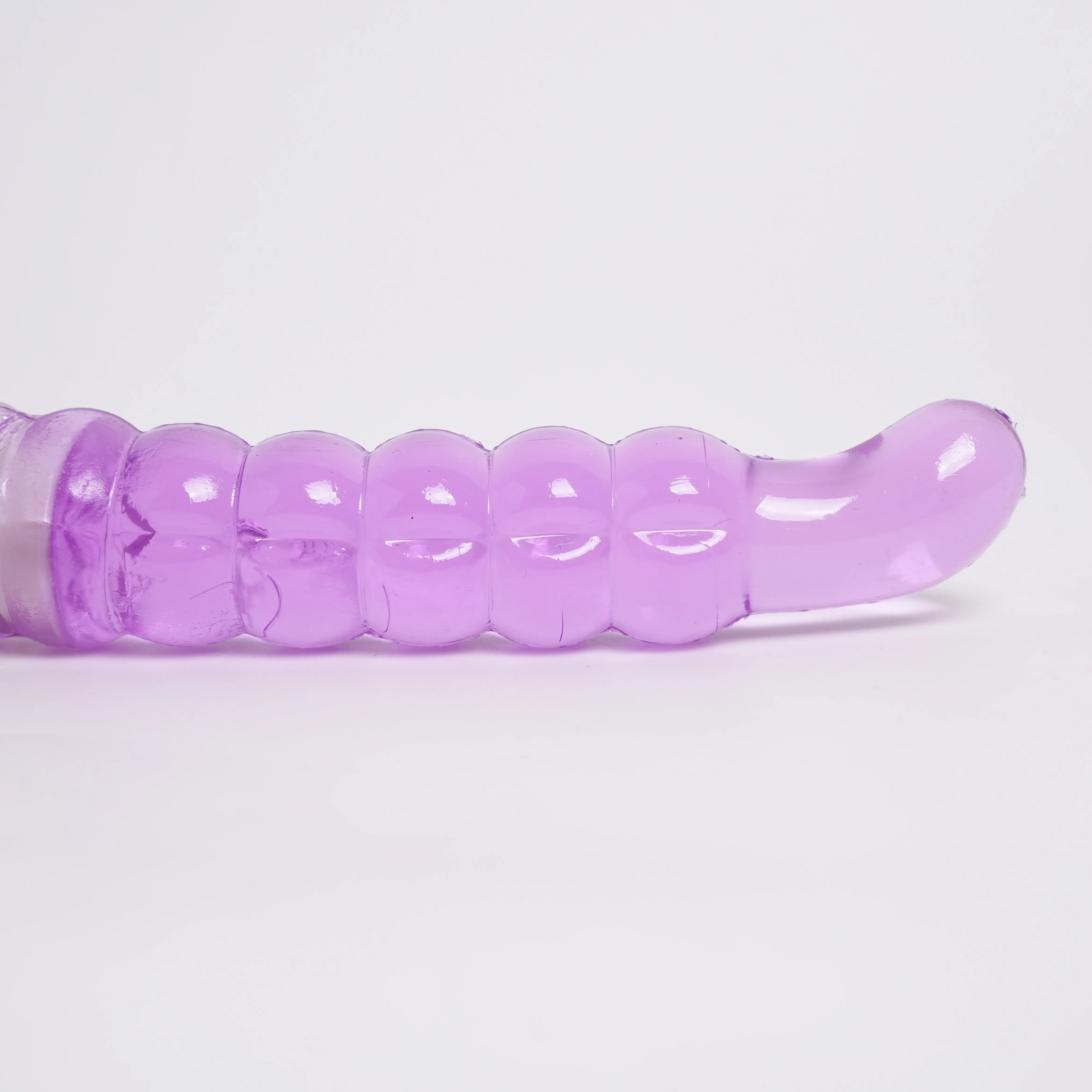 Entry Level Sex Machine 3XLR Accessories Realistic Dildos for A2/A1 Sex Masturbation Love Machine for Women Man Sex Products - view 6