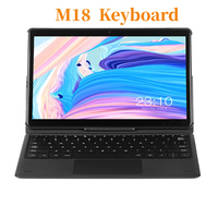 New Original Keyboard Case for Teclast M18 TL-M18 Magnetic Keyboard 11.6 inch