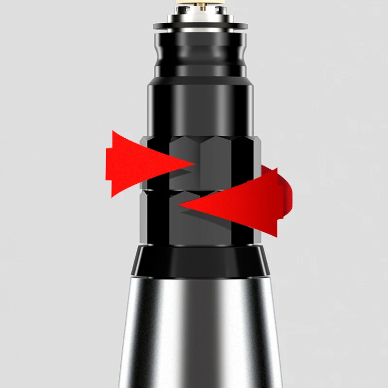 LW-07U آلة الطحن بالموجات فوق الصوتية آلة الملفات الهوائية الصناعية قالب الترددية آلة تلميع الأرجوحة اليسرى واليمنى