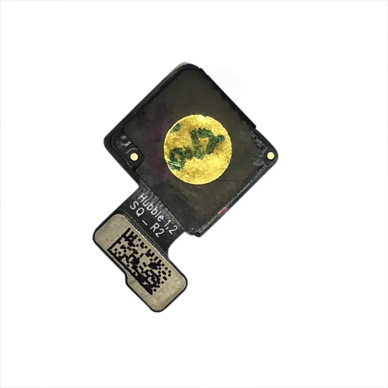 Câmera frontal WYORESY (EUA. Versão) Para Sumsung Galaxy Note 20 / Note 20 Ultra