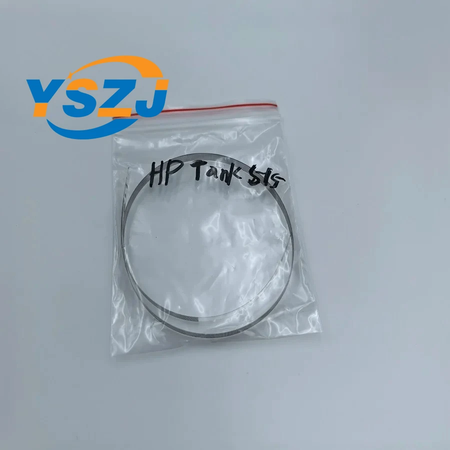 

10PCS CZ021-80001 4SR29A 5LG82A 5NZ74A 19Z12A 4SR30A Encoder Strip For HP Smart Tank 510 511 515 516 518 519 536 538 539 printer