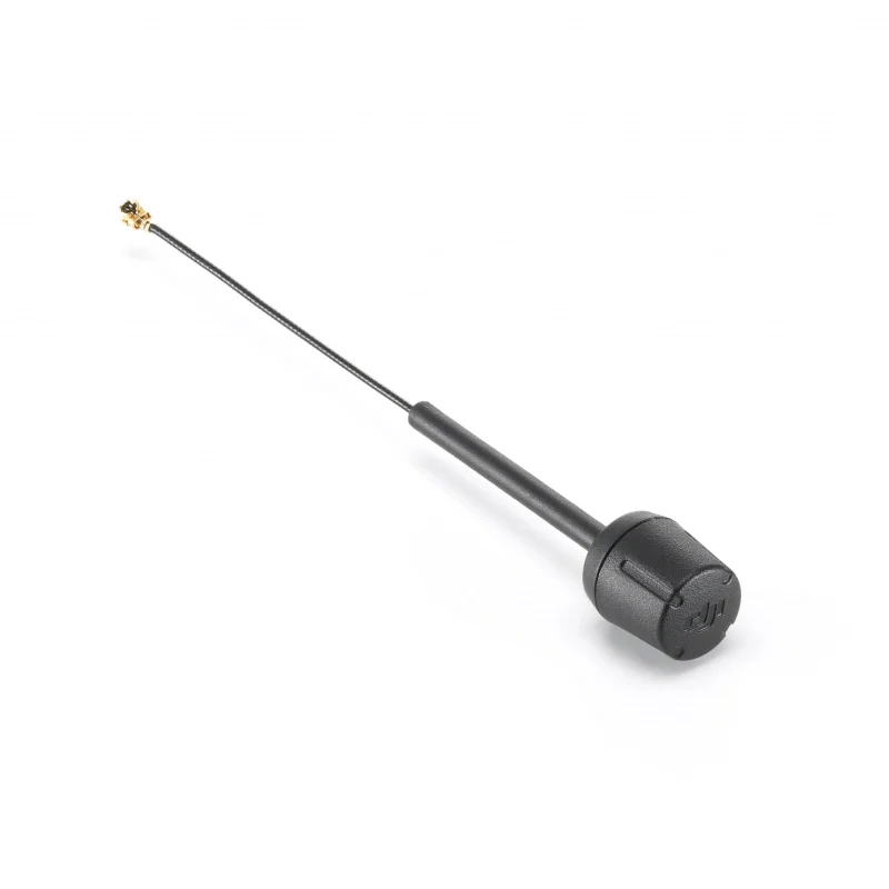 DJI O4 Air Unit Pro Antenna omnidirectional antenna with strong anti-interference capability repair Original