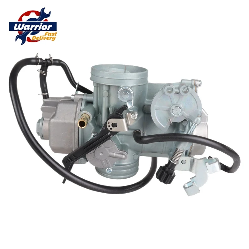 

16100-MN1-681 16100MN1681 Высококачественный карбюратор, подходящий для Honda XR650R XR400R XR600R XR 600R