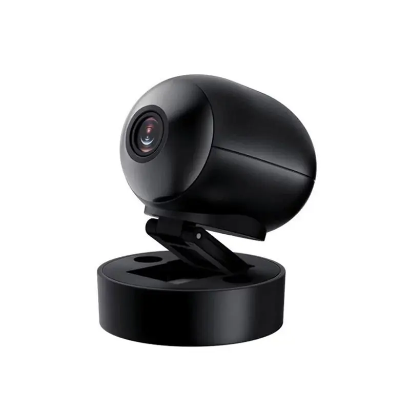 camera-de-seguranca-sem-fio-y43a-1080p-para-casa-com-wifi-bluetooth-visao-noturna-infravermelha-e-visualizacao-em-tempo-real-para-vigilancia-interna