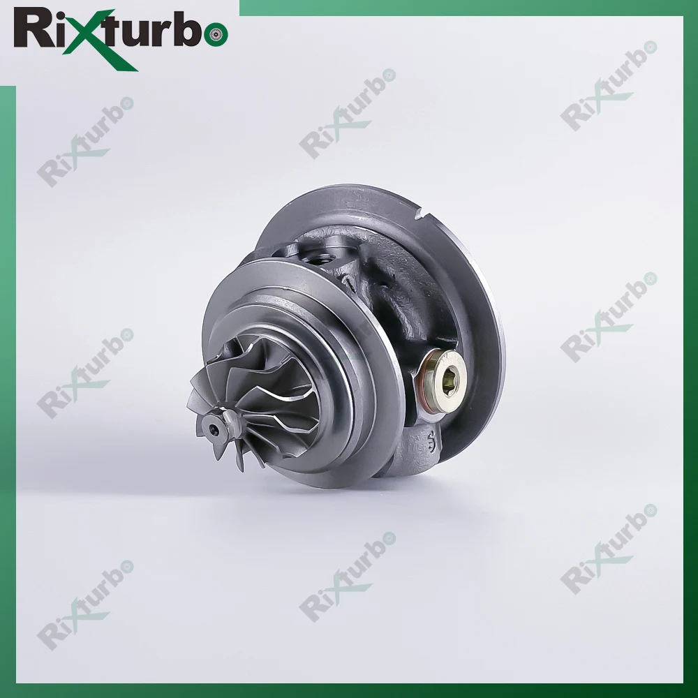 Turbocharger Core MFS 822053-0001 144104103R For Renault Twingo III Energy TCe 90 H4B 401 104103R 14410-4103 Engine Parts